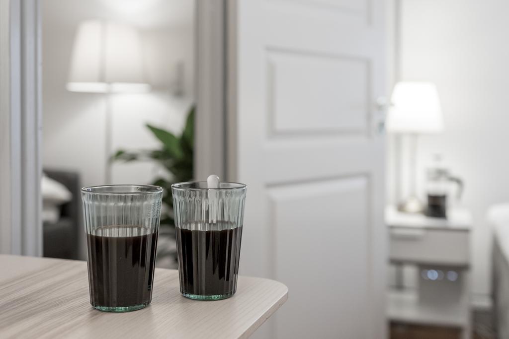 Appartement Gammeltorv *