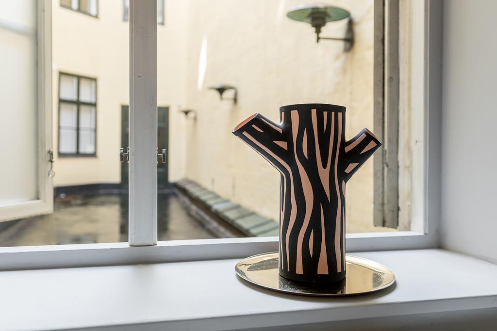 Appartement Gammeltorv *