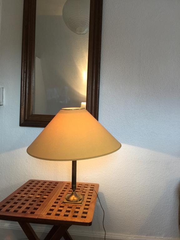 Guest house Korfuvej.rent.a.room 3*