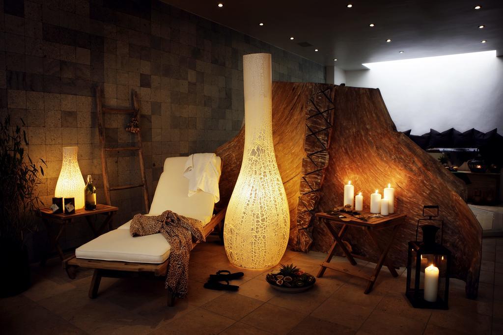Du Nord Hotel 3*