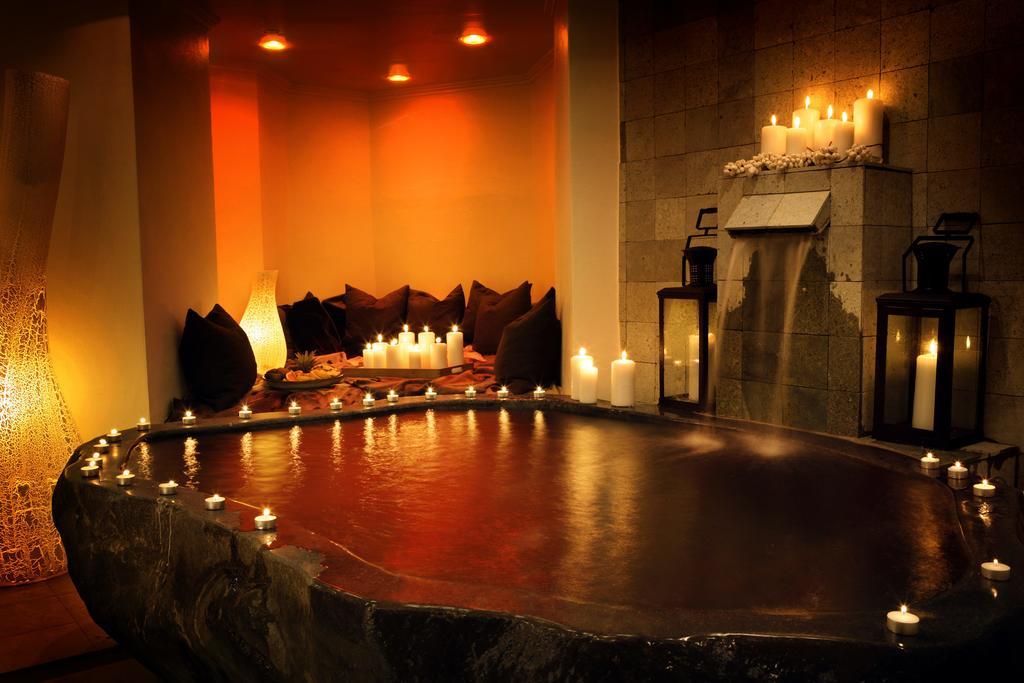 Du Nord Hotel 3*