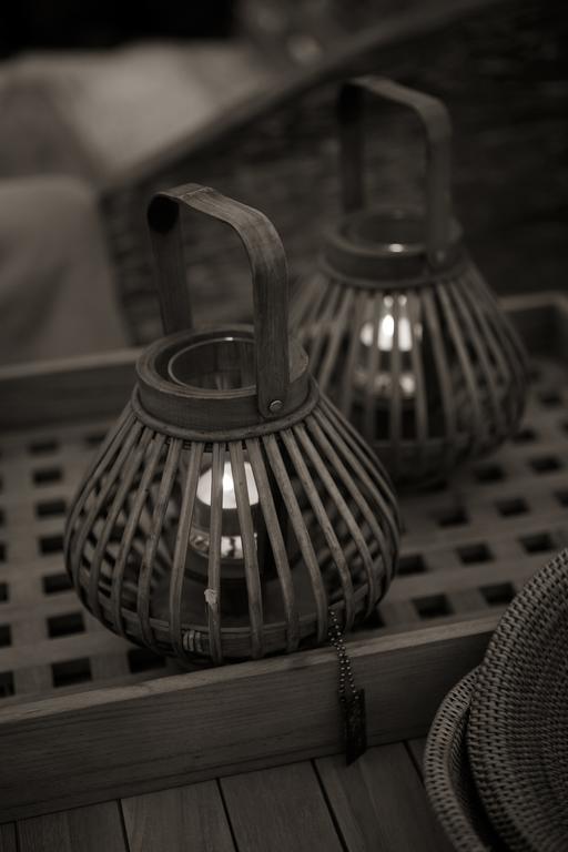 Du Nord Hotel 3*
