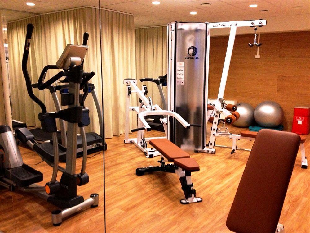 Profilhotels Plaza 4* Copenhagen