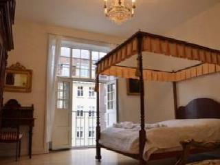 Guesthouse Copenhagen Guest house