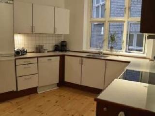 Guesthouse Copenhagen Guest house 2*