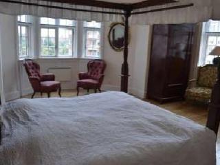 Guest house Guesthouse Copenhagen Copenhagen
