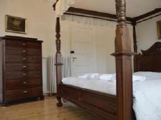 Guesthouse Copenhagen 2* Copenhague