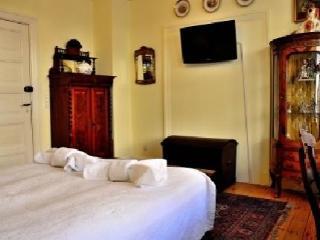 Guesthouse Copenhagen Copenhague