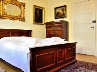 Guest house Guesthouse Copenhagen 2*