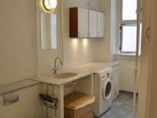 Guesthouse Copenhagen Guest house 2*