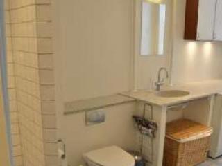 Guesthouse Copenhagen Copenhague
