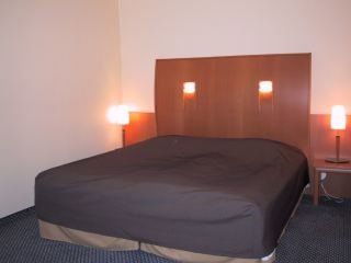 Comfort Europa Hotel Copenhagen