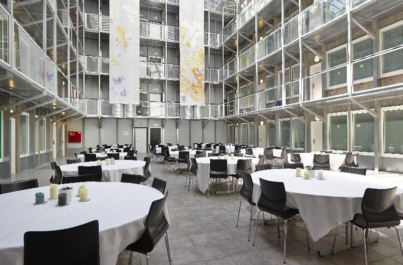 Manon Les Guldsmeden 5* København