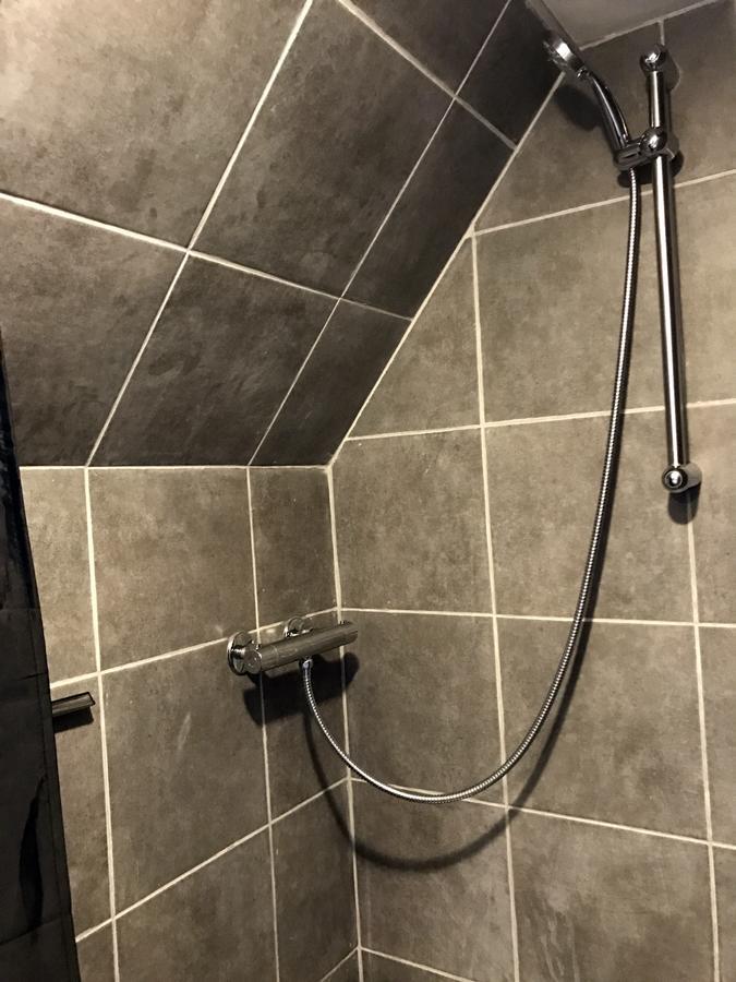 Vestergade 19 Appartement *