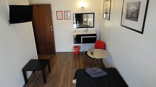 Jorgensen * Copenhaga