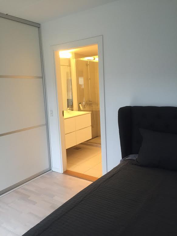 Lux With 2 Full Bathrooms 2tv Apartamento