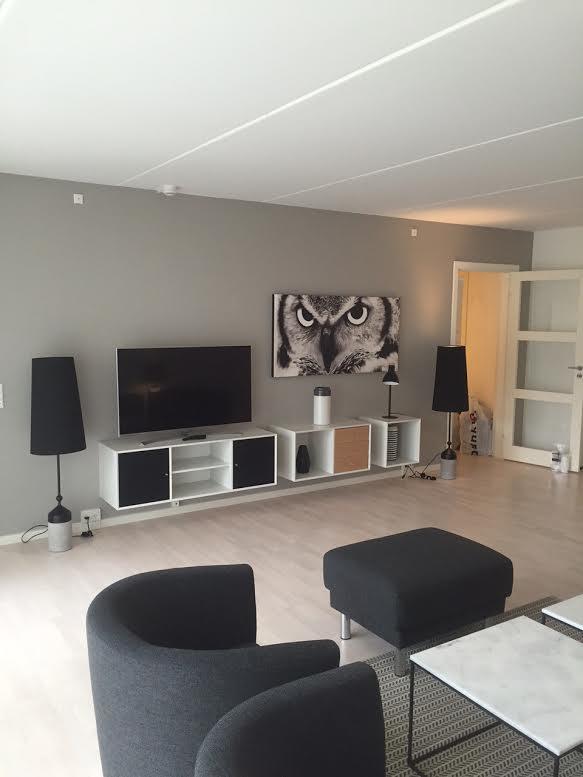 Lux With 2 Full Bathrooms 2tv *
