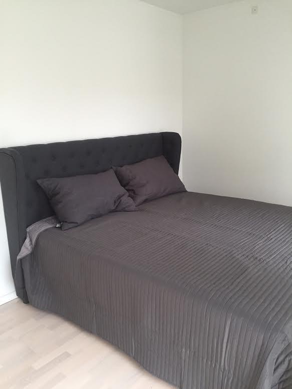 Lux With 2 Full Bathrooms 2tv Apartamento