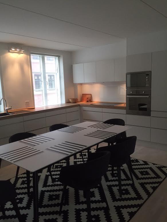 Lux With 2 Full Bathrooms 2tv Apartamento *