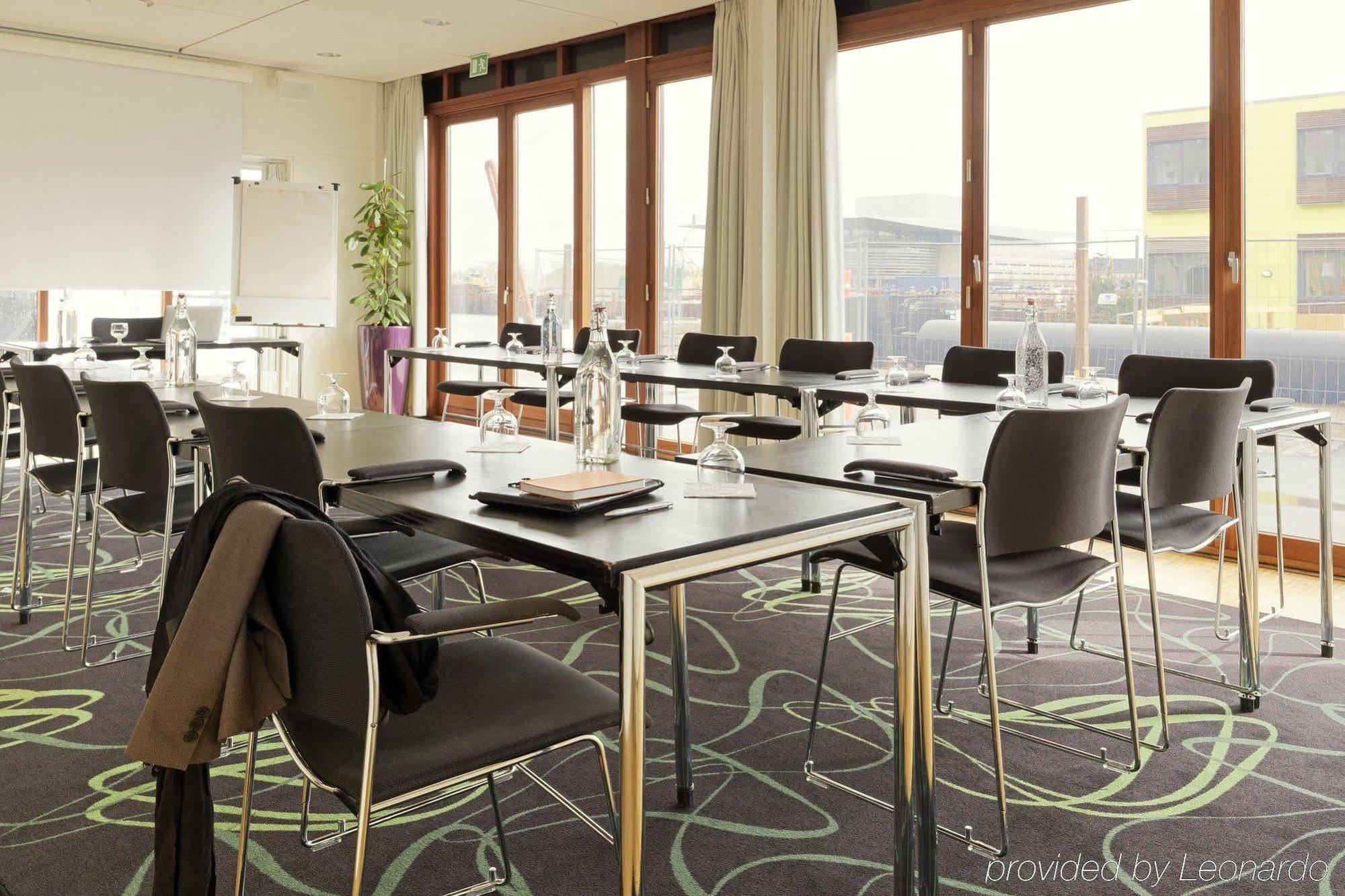 Scandic Front Copenhagen