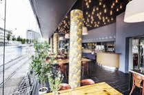 First G & Suites Copenhagen