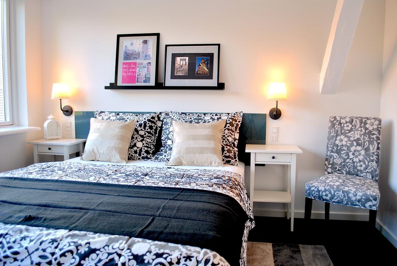 M18 Hotel