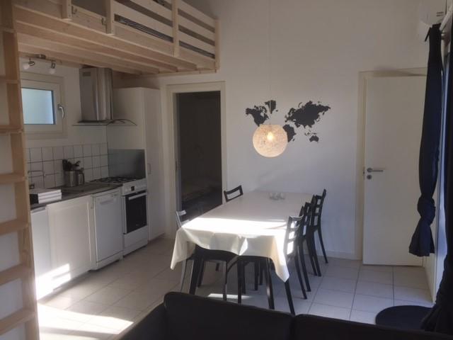 Campsite Dronningmolle Strandcamping *