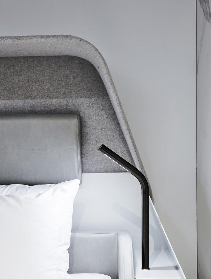 Brochner Hotel