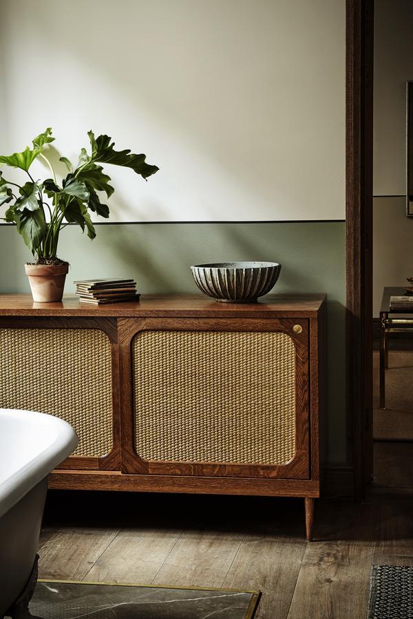 Hotel Sanders Copenhague