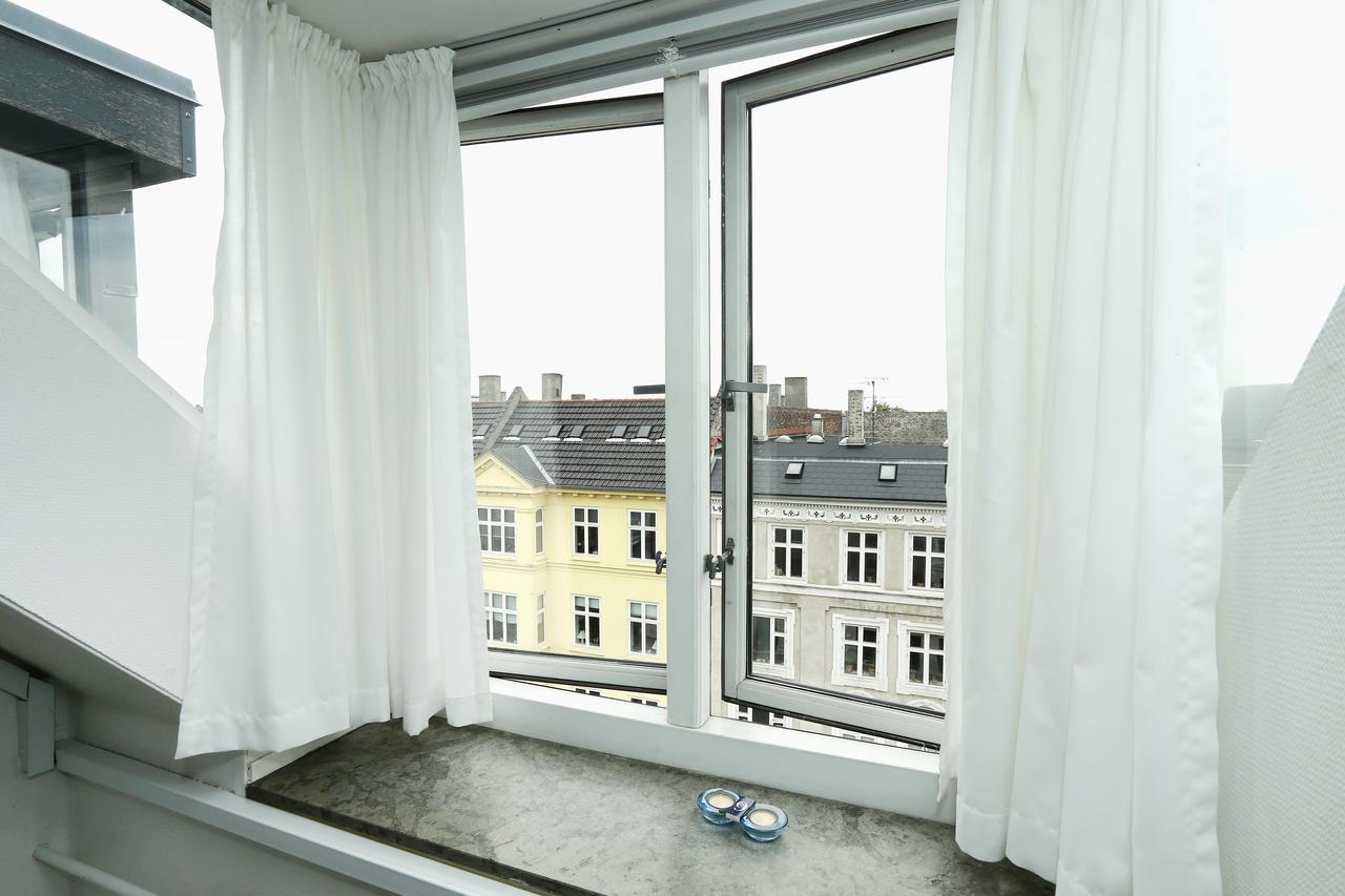 9 Sma Hjem 2*