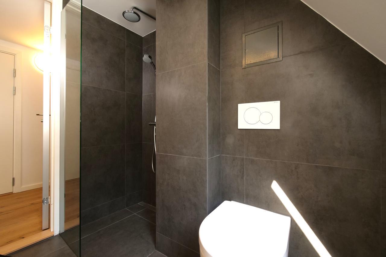 Rent A Place 1 - 4 Hébergement de vacances *