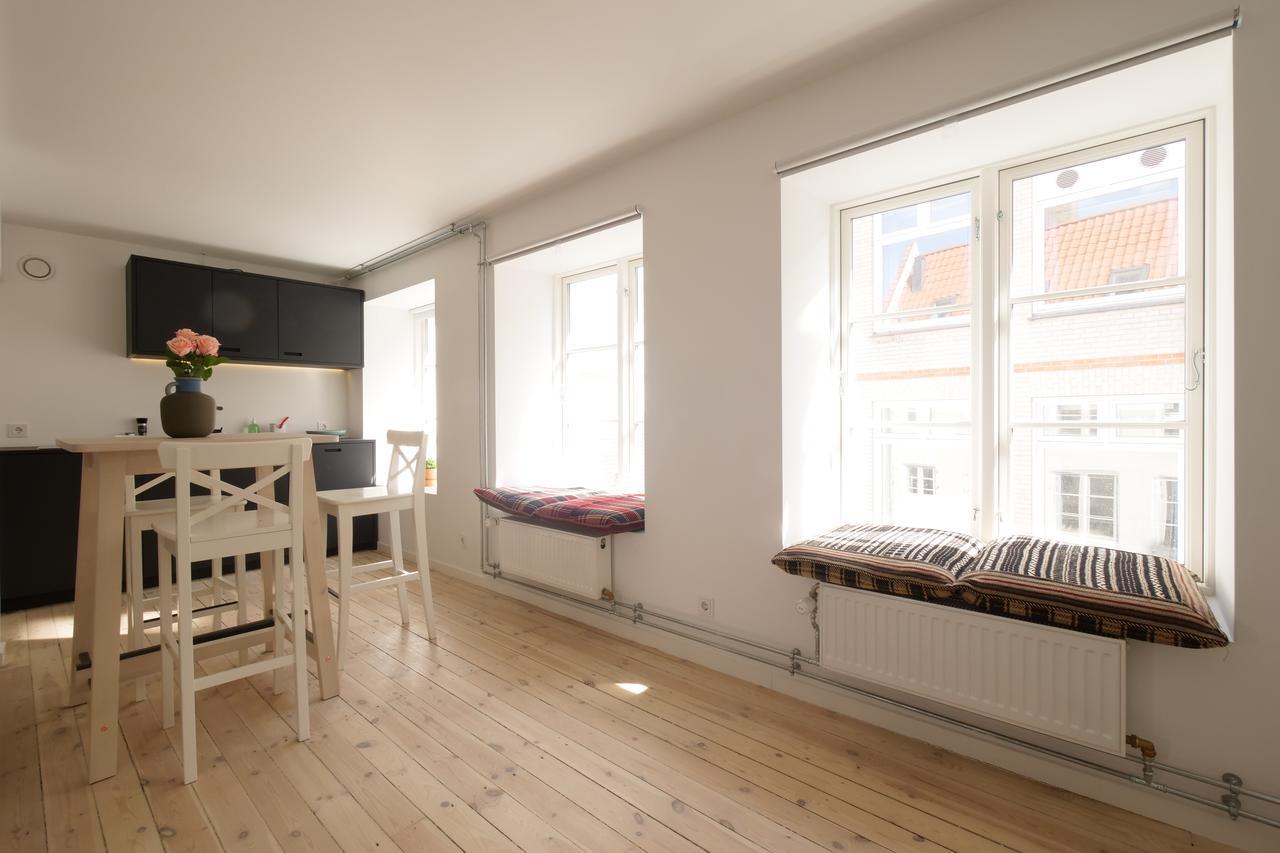 Rent A Place 1 - 4 Hébergement de vacances