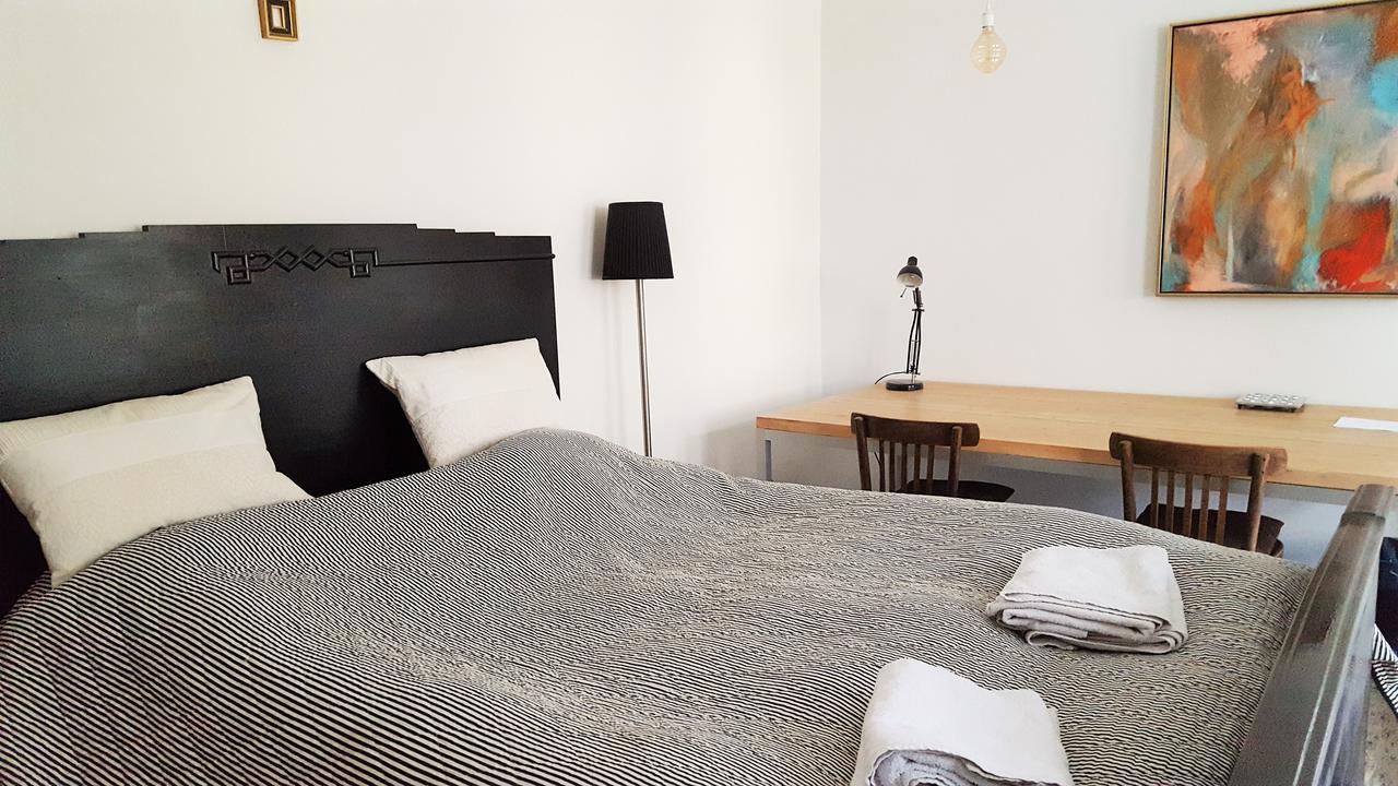 The Pea Blossom Bed & Breakfast 3*