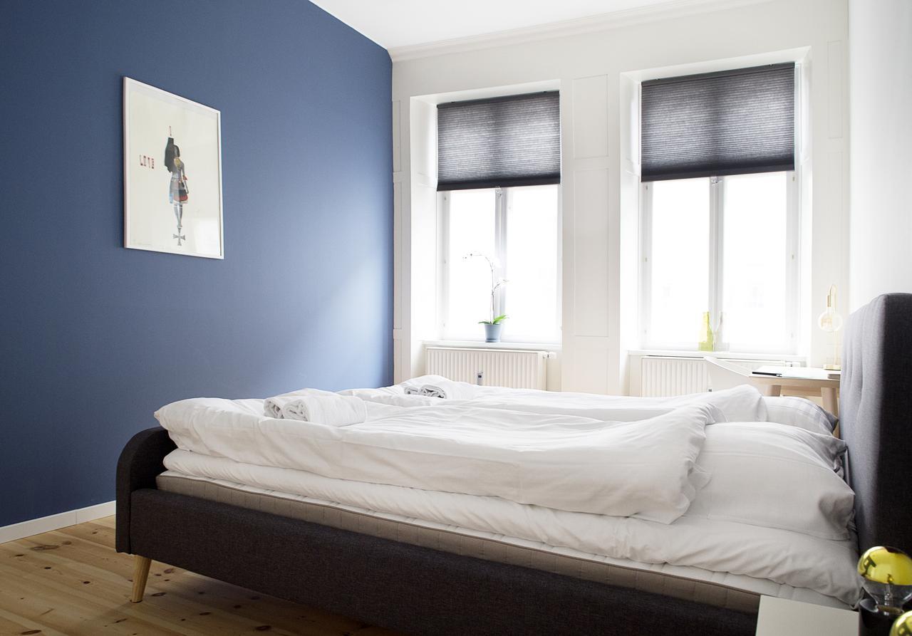 Apartamento Spacious In Centre *
