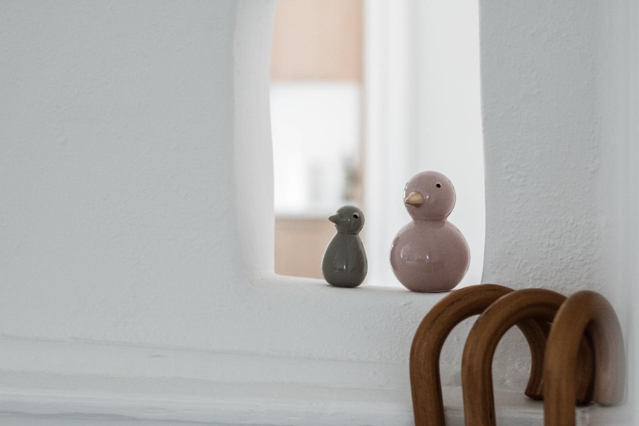 Apartment 3 Bedroom In Latin Quarter Copenhagen