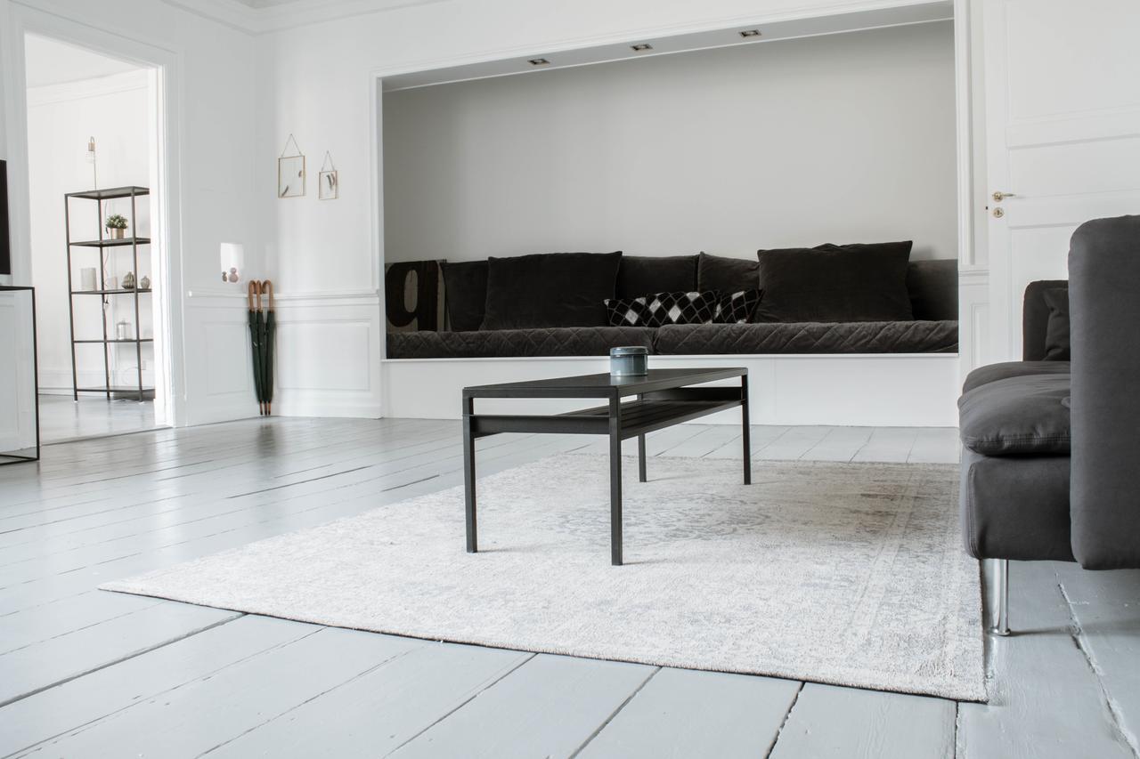 Apartment 3 Bedroom In Latin Quarter *
