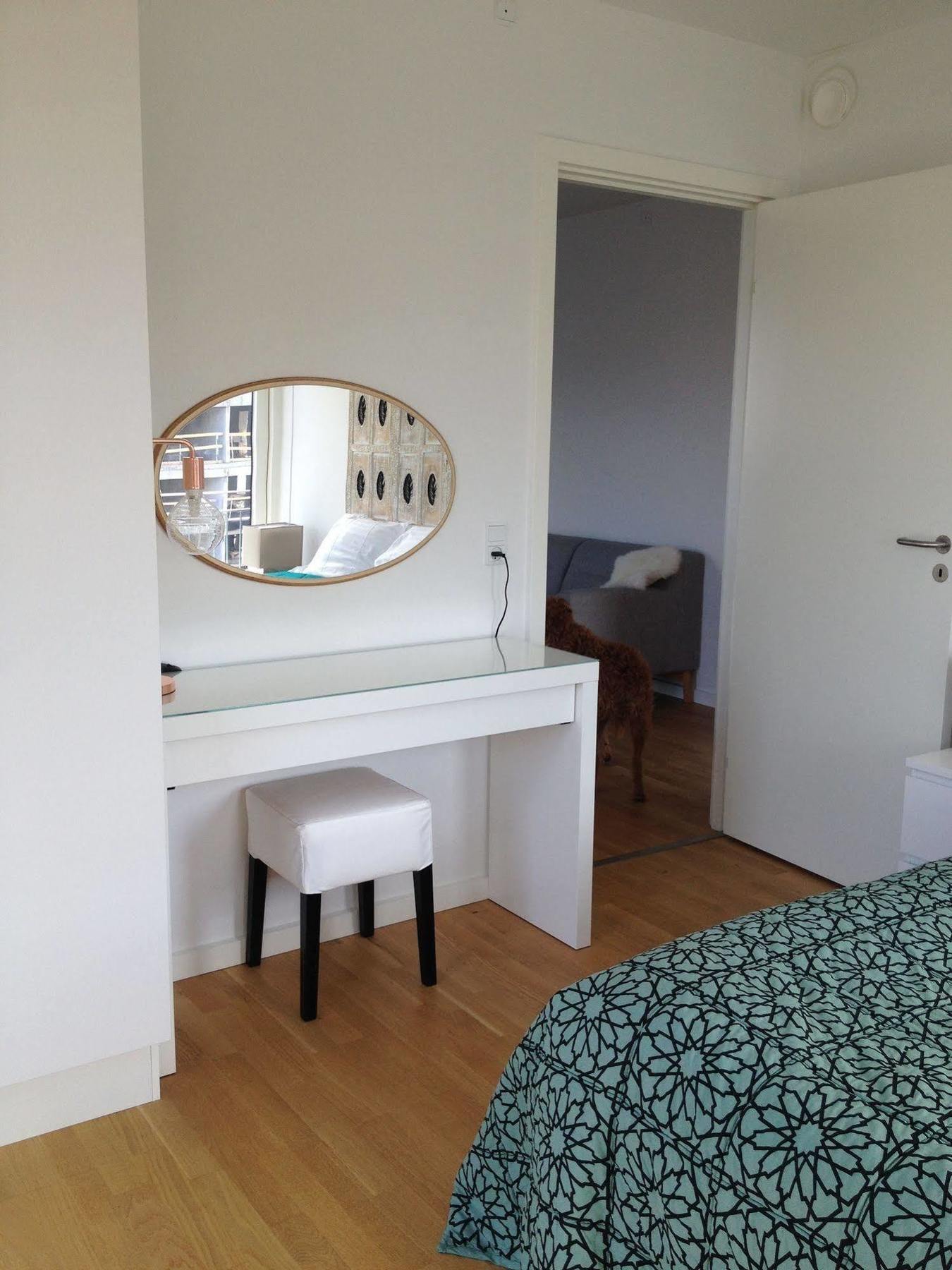 Apartamento Canal Copenhague