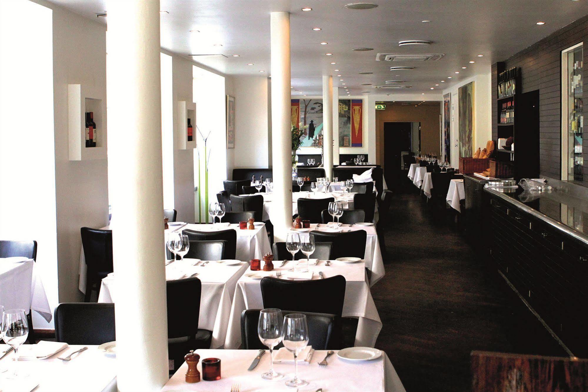 Grand Joanne 4*