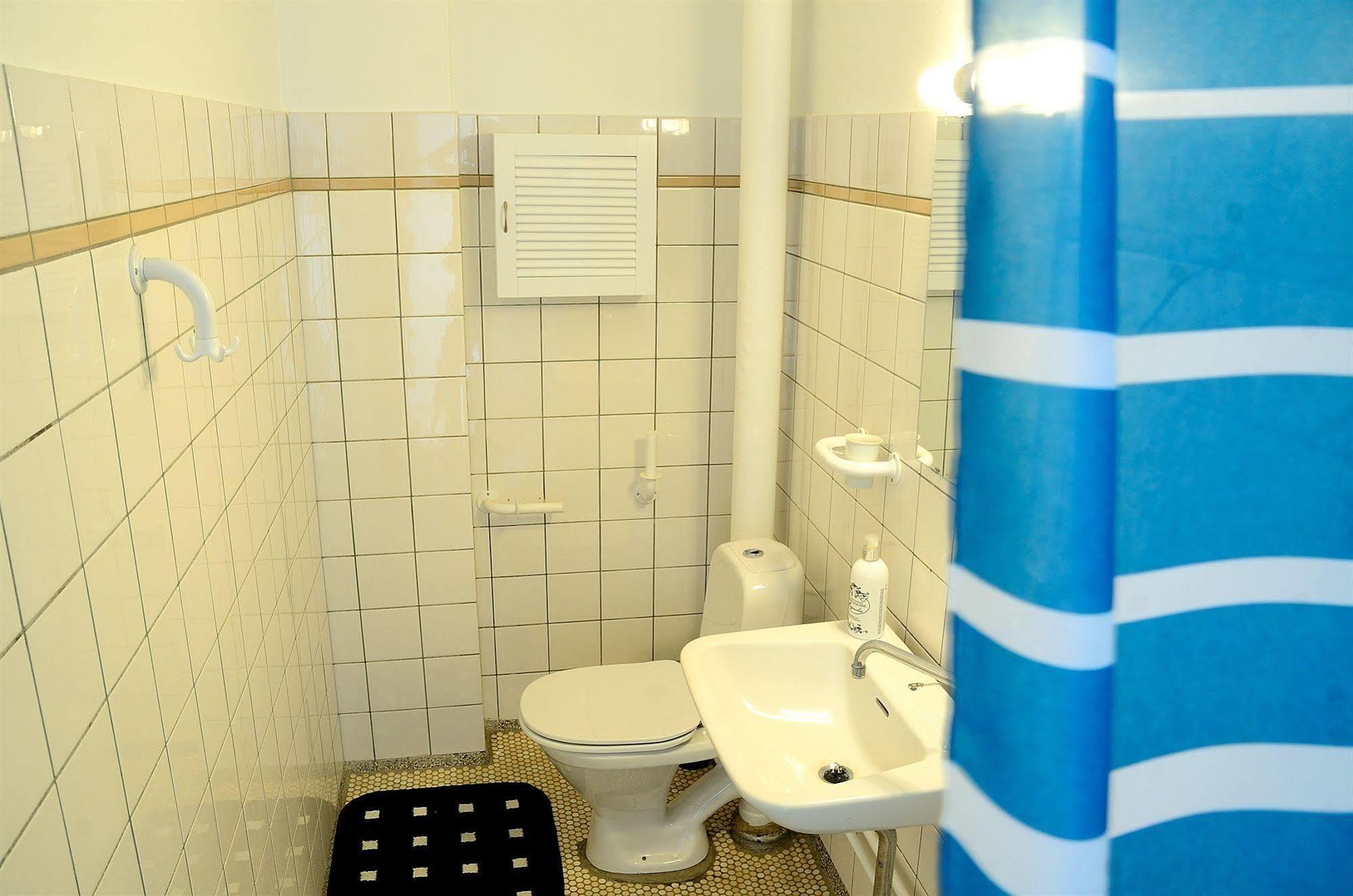 Radmandsgade * Kopenhagen