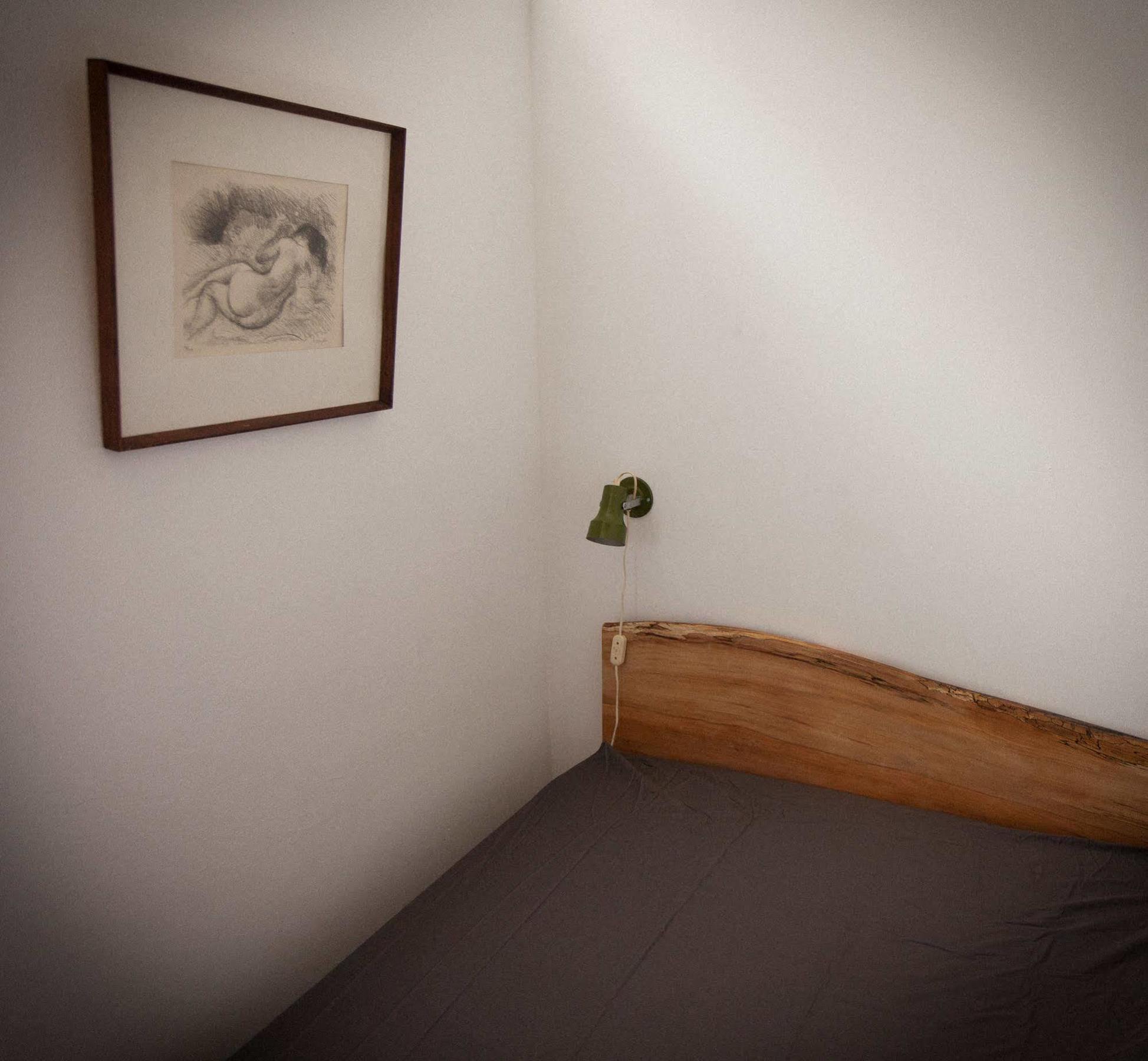Capsule Nyhavn63 Hostel *