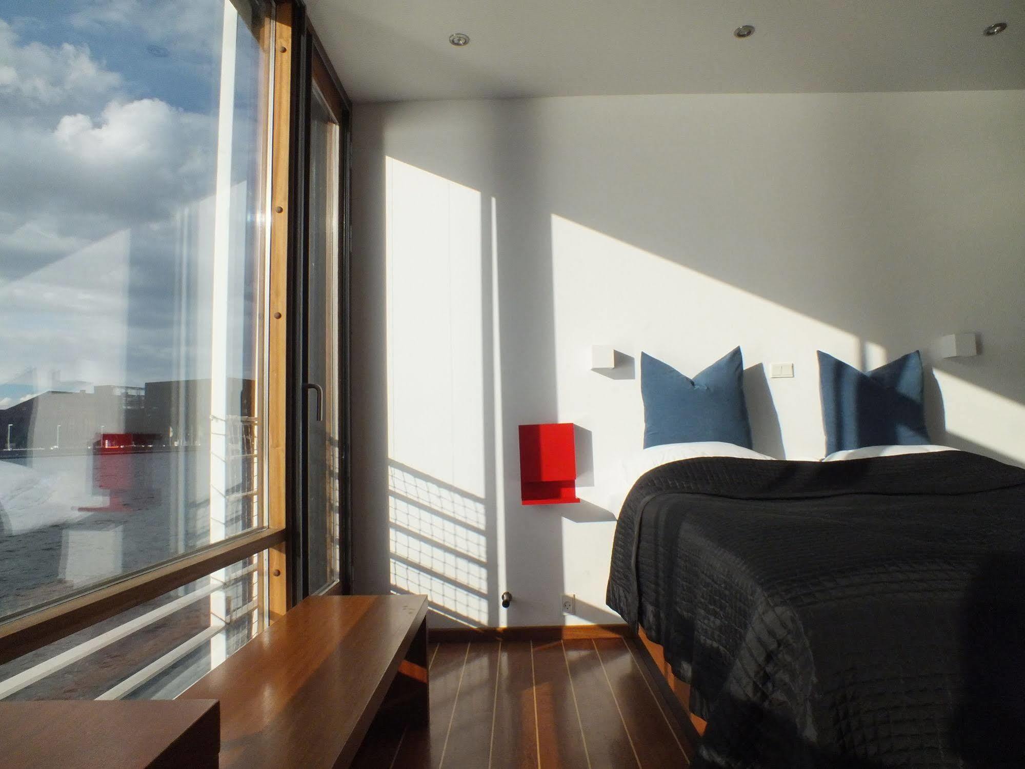 Cph Living Copenhagen