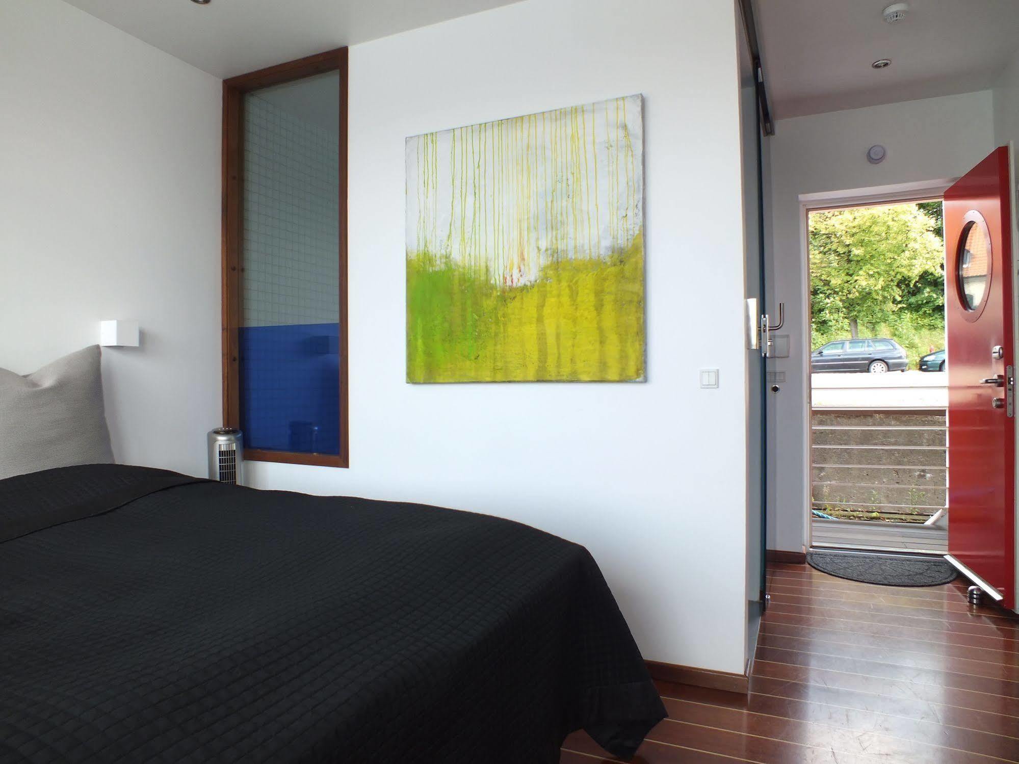 Cph Living 3* Copenhagen