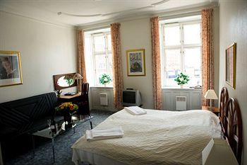 Amager Copenhaga