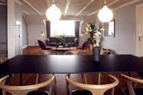 Arthur Aparts 4* Copenhagen