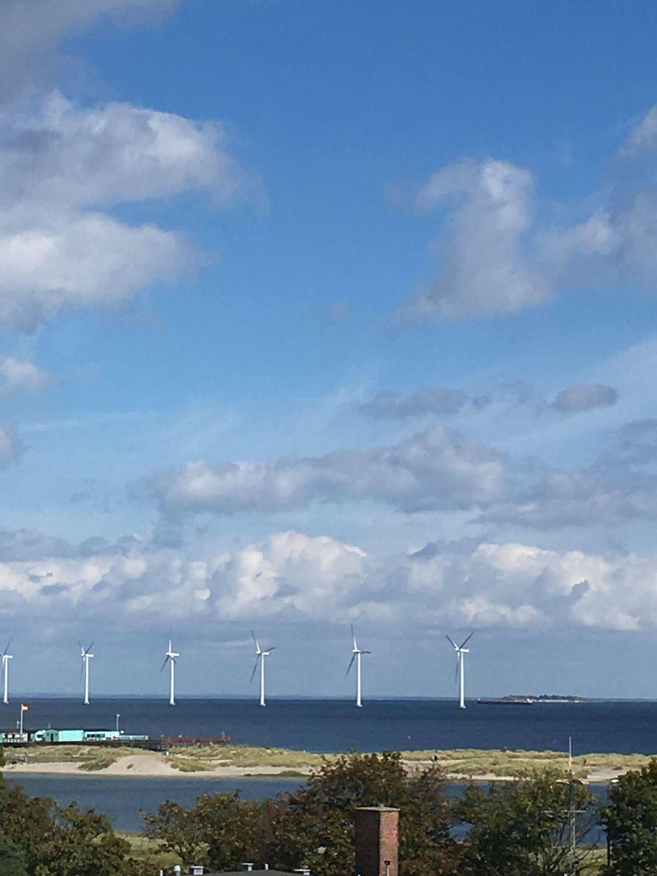 Cph