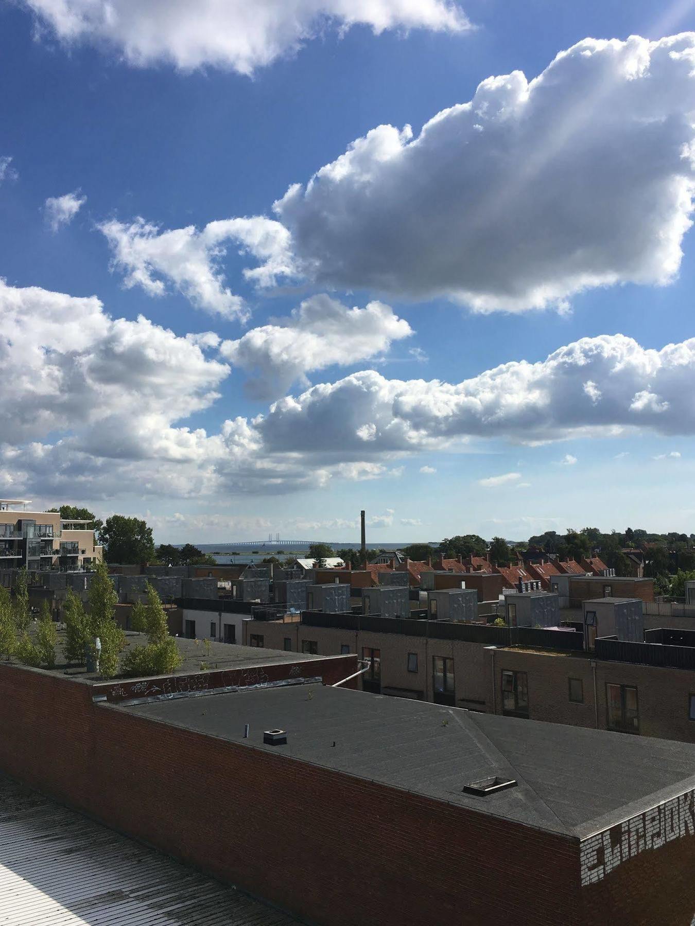 Cph