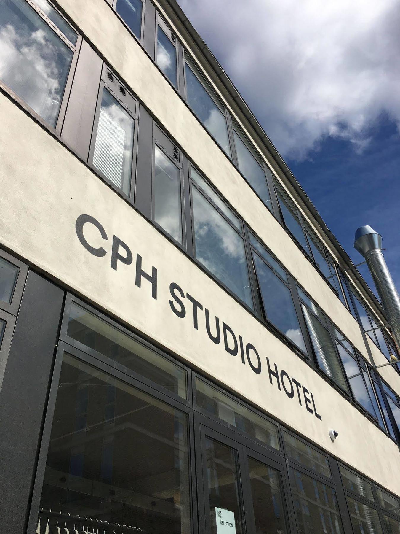 Cph