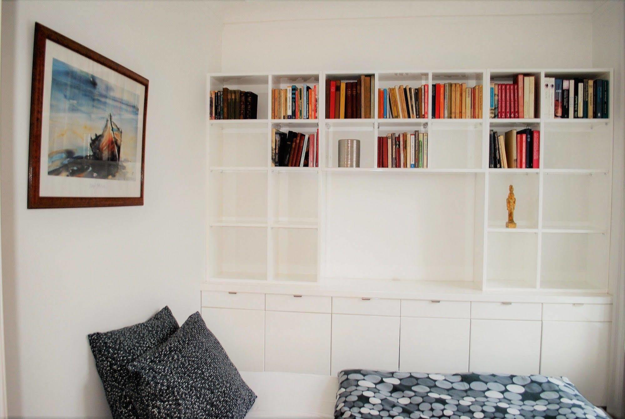 View Apartamento