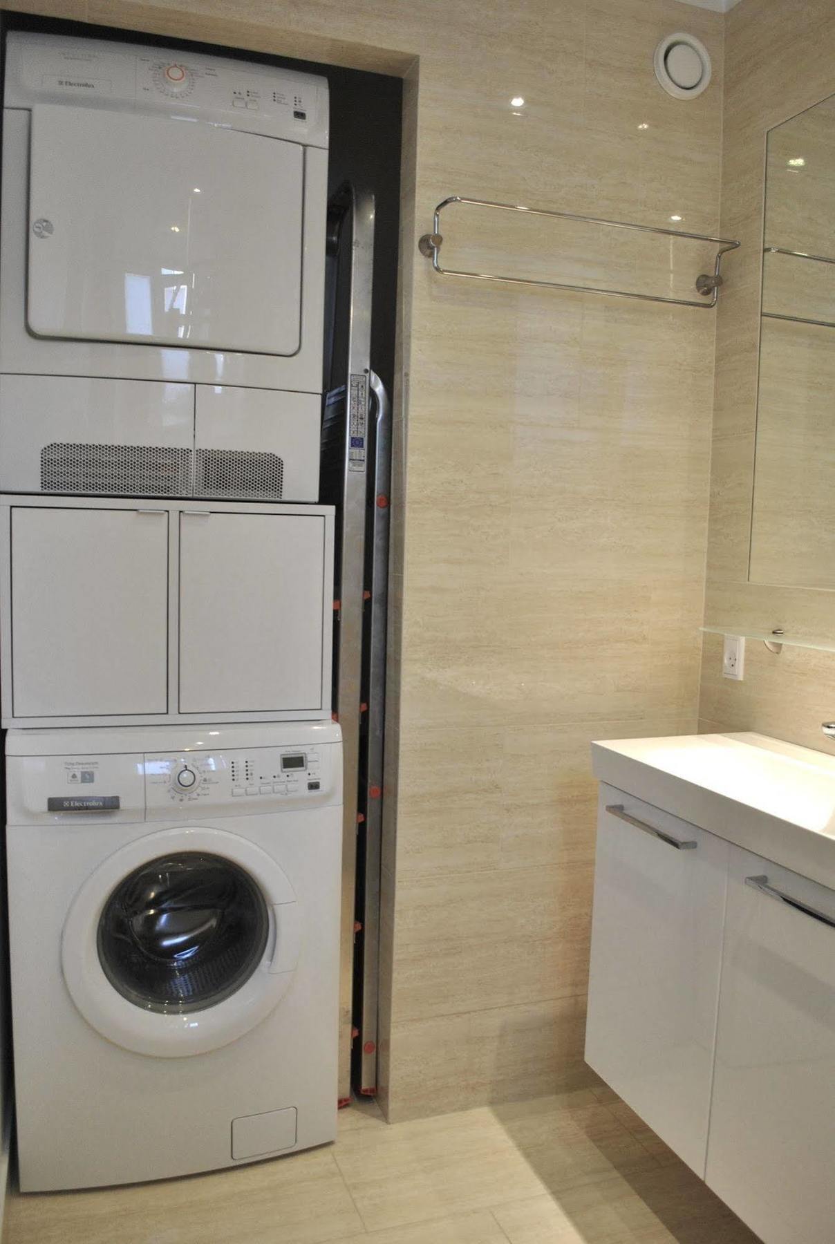 City View Apartment