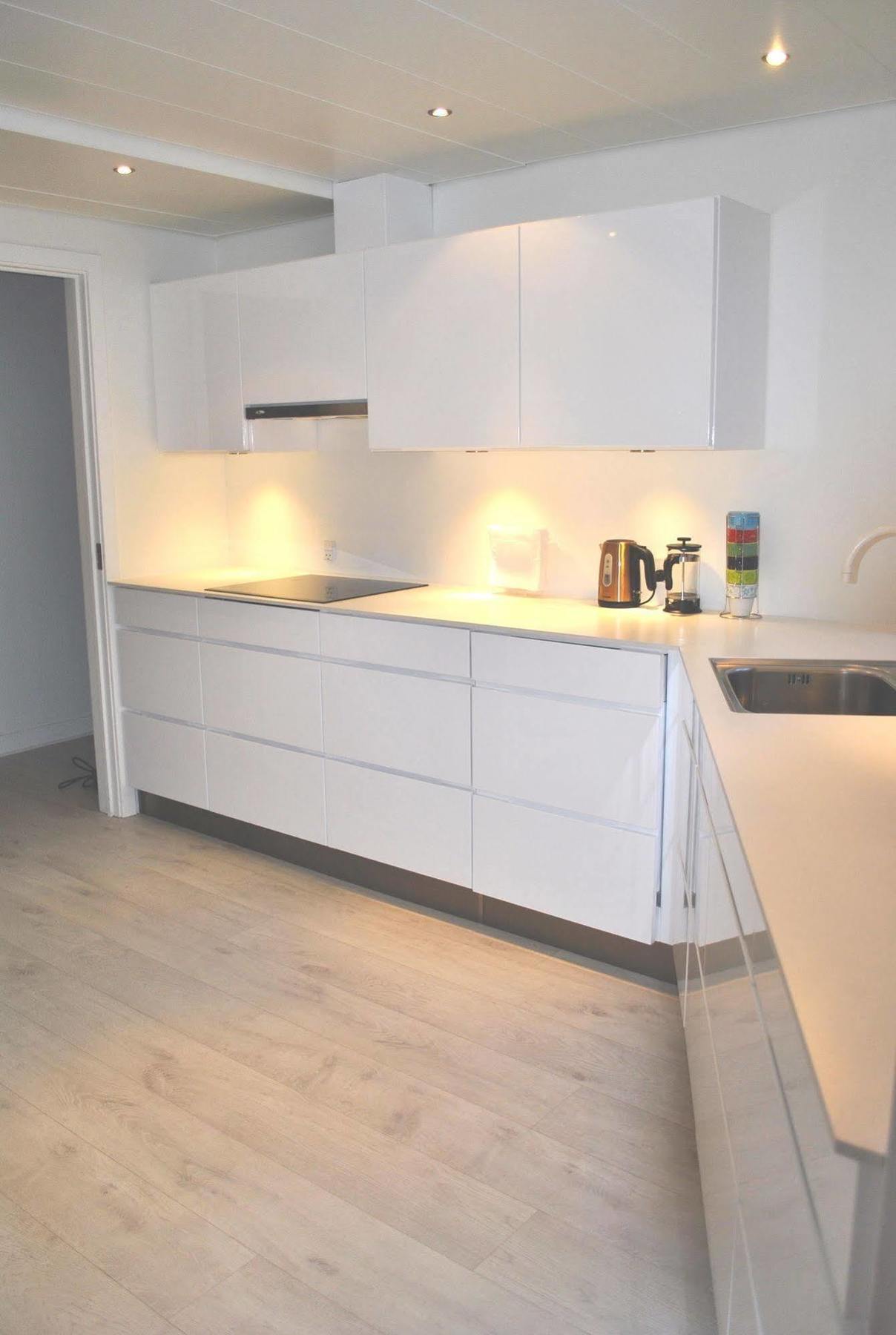 View Apartamento Copenhague